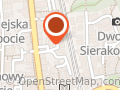Głódź Alicja. Kancelaria Notarialna