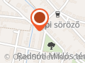 Pilkovics és Társa Bt.