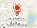 Wszystko Dla Parafii - Dewocjonalia - Sklep