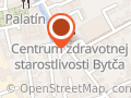 MEDCO, s.r.o. Bytča