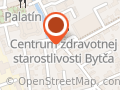 Peter Ballo AB štúdio