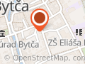 Materská škola