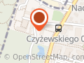 Zasadnicza Szkoła Zawodowa nr 21 Zespołu Szkół