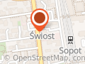 Sopot School of Polish for Foreigners Sopot