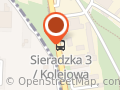 Auto Lider Wieluń Sp. z o.o.