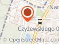 Technikum Zespołu Szkół Zawodowych Nr 7