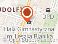 Centrum Sportów Rakietowych Gdańsk