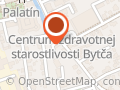 GYN-PRAKTIK, s.r.o. Hartelová Katarína, MUDr.všeobecný lekár
