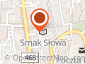 Smak Słowa
