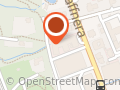 Instytut SPA & Wellness Hotelu Haffner