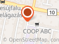 HajRá fodrászat