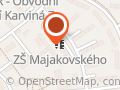 Základní Škola