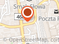PolPost Sp. z. o. o.