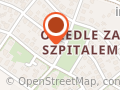 Zając. Agencja Reklamy