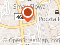 Inżynieria BHP Sp. z o.o. Szkolenia BHP Sopot. Nadzór i Obsługa BHP.