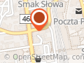 Pracownia Artystyczno Literacka Anda. Andrzej Płosaj