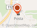 Bajót Postapartner