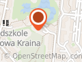 ADAM ZAŁUSKI DORADCA FINANSOWY