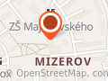 Maloobchodní síť Hruška, spol. s r.o.