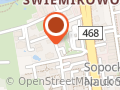Fotoogniwa Sklep