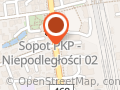 Lipińska-Wołowicz Magdalena, Lek. Stomatolog - Gabinet