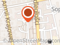 Telepizza Sopot