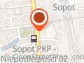Astar. Centrum Języków Obcych