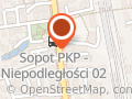 Anioł - Kompleksowe Usługi Pogrzebowe