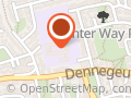 Dennegeur Avenue Primary School - DAPS