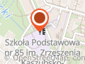 Ognisko muzyczne Talent