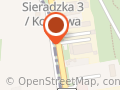 Jagoda. Phu. Okna, Drzwi Z Pcv, Parapety. Biuro Handlowe