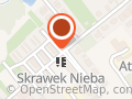 Niepubliczne Przedszkole Skrawek Nieba
