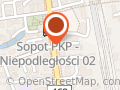 Barber Szop