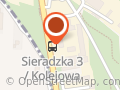 Biuro Rzeczoznawstwa Techniki Samochodowej i Ruchu Drogowego