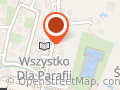 Irex. Fraszek i.