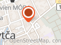 Ekotrend Bytca s.r.o.