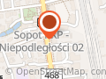 Gzella