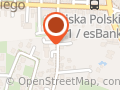 PĄGOWSKA-STĘPIEŃ AGNIESZKA OGRODY - PROJEKTOWANIE, URZĄDZANIE