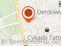 Wypożyczalnia samochodów M