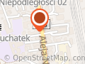 Dziadek Salon Sprzedaży w Sopocie