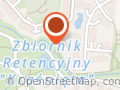 SPECJALISTYCZNA PRAKTYKA LEKARSKA KATARZYNA DZIADZIUSZKO - RADIOLOG