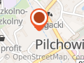 Szczepanek B. Usługi stolarskie i więźby dachowe