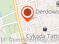 Wdrożenie Sp. z o.o. Ośrodek Postępu Technicznego