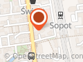 ROPEL INTERNATIONAL Leszek Ropel