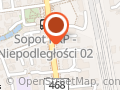 Pralnia Chemiczna BĄBEL Beata Gołąb
