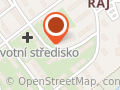 Bytové družstvo HAŠKOVA 749-750-751