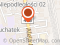 Magnuszewska B. Pracownia kapeluszy