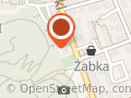 Poleski Marceli. Zakład Projektowania, Doradztwa i Realizacji Inwestycji