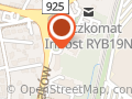 Biedronka