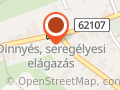 Dinnyési parasztudvar az őshonos állatpark és állatsimogató